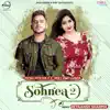 Miss Pooja - Sohnea 2 (Remix) [feat. Millind Gaba] - Single